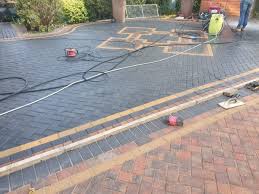 Best Driveway Grading and Leveling  in Mmerce City, CO